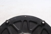 ABS sensor ring rear pulse generator wheel hub brake BMW R 1100 RT 259 0413 96-01