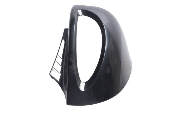Alloggiamento dello specchietto destro, copertura dello specchietto esterno BMW R 1100 RT 259 0413 96-01