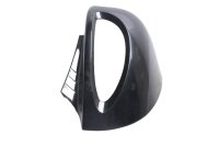 Alloggiamento dello specchietto destro, copertura dello specchietto esterno BMW R 1100 RT 259 0413 96-01