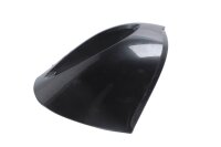 Alloggiamento dello specchietto destro, copertura dello specchietto esterno BMW R 1100 RT 259 0413 96-01