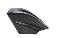 Alloggiamento dello specchietto destro, copertura dello specchietto esterno BMW R 1100 RT 259 0413 96-01