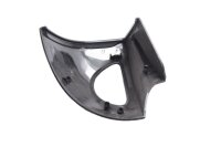 Alloggiamento dello specchietto destro, copertura dello specchietto esterno BMW R 1100 RT 259 0413 96-01