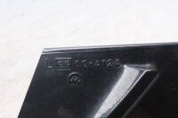 Alloggiamento dello specchietto destro, copertura dello specchietto esterno BMW R 1100 RT 259 0413 96-01