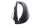 Alloggiamento dello specchietto destro, copertura dello specchietto esterno BMW R 1100 RT 259 0413 96-01