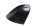 Alloggiamento dello specchietto destro, copertura dello specchietto esterno BMW R 1100 RT 259 0413 96-01