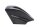 Alloggiamento dello specchietto destro, copertura dello specchietto esterno BMW R 1100 RT 259 0413 96-01
