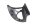 Alloggiamento dello specchietto destro, copertura dello specchietto esterno BMW R 1100 RT 259 0413 96-01