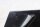 Alloggiamento dello specchietto destro, copertura dello specchietto esterno BMW R 1100 RT 259 0413 96-01