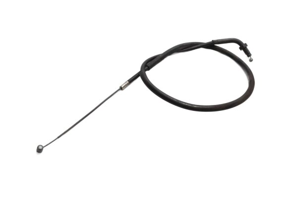 Chokevajer Bowdenvajer Kallstarter Honda ST 1100 Pan European SC26 90-01