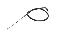 Chokezug Bowdenzug Kaltstarter Honda ST 1100 Pan European...