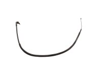 Chokezug Bowdenzug Kaltstarter Honda ST 1100 Pan European...