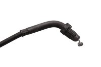 Chokevajer Bowdenvajer Kallstarter Honda ST 1100 Pan European SC26 90-01