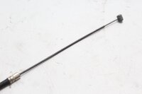 Chokevajer Bowdenvajer Kallstarter Honda ST 1100 Pan European SC26 90-01