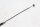 Chokevajer Bowdenvajer Kallstarter Honda ST 1100 Pan European SC26 90-01