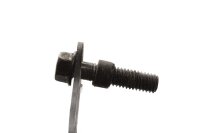 Interrupteur pour poignées chauffantes, commande pour poignées chauffantes Honda ST 1100 Pan European SC26 90-01