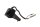 Interrupteur pour poignées chauffantes, commande pour poignées chauffantes Honda ST 1100 Pan European SC26 90-01