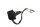 Interrupteur pour poignées chauffantes, commande pour poignées chauffantes Honda ST 1100 Pan European SC26 90-01