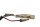 Interrupteur pour poignées chauffantes, commande pour poignées chauffantes Honda ST 1100 Pan European SC26 90-01