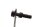 Interrupteur pour poignées chauffantes, commande pour poignées chauffantes Honda ST 1100 Pan European SC26 90-01