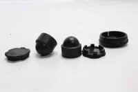Dammkåpor för framgaffelbrygga BMW K 1200 GT K44 K12S 0587 06-08