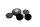 Dammkåpor för framgaffelbrygga BMW K 1200 GT K44 K12S 0587 06-08