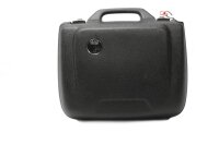 Junior Topcase 40 top waterdichte afsluitbare...