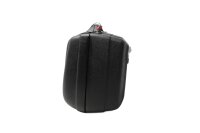 Junior Topcase 40 top waterdichte afsluitbare...