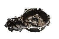 Couvercle dalternateur, couvercle dembrayage, Rotax...