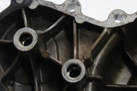 Lichtmaschinenabdeckung Kupplungsdeckel Rotax links BMW F 800 ST K71 0234 06-12