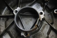 Lichtmaschinenabdeckung Kupplungsdeckel Rotax links BMW F 800 ST K71 0234 06-12