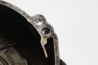 Lichtmaschinenabdeckung Kupplungsdeckel Rotax links BMW F 800 ST K71 0234 06-12
