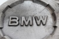 Lichtmaschinenabdeckung Kupplungsdeckel Rotax links BMW F 800 ST K71 0234 06-12