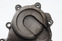 Lichtmaschinenabdeckung Kupplungsdeckel Rotax links BMW F 800 ST K71 0234 06-12