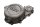 Lichtmaschinenabdeckung Kupplungsdeckel Rotax links BMW F 800 ST K71 0234 06-12