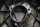 Lichtmaschinenabdeckung Kupplungsdeckel Rotax links BMW F 800 ST K71 0234 06-12