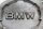 Lichtmaschinenabdeckung Kupplungsdeckel Rotax links BMW F 800 ST K71 0234 06-12