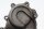 Lichtmaschinenabdeckung Kupplungsdeckel Rotax links BMW F 800 ST K71 0234 06-12