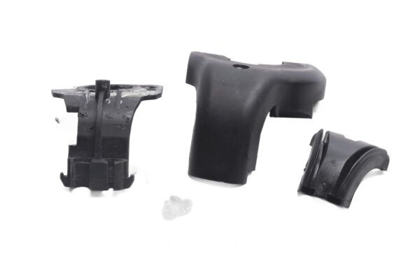 Couvercle de support de câble daccélérateur, guide-câble, déviation BMW R 1200 CL 0442 K30 259C 03-05
