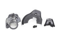Throttle cable holder cover, cable guide, deflection BMW...
