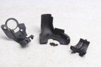 Couvercle de support de câble daccélérateur, guide-câble, déviation BMW R 1200 CL 0442 K30 259C 03-05