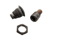 Bagerste svingarmslejestift, akselleje, smørenippel BMW R 1100 RT 259 0413 96-01