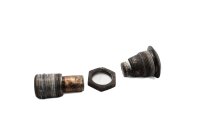 Bagerste svingarmslejestift, akselleje, smørenippel BMW R 1100 RT 259 0413 96-01