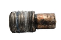 Bagerste svingarmslejestift, akselleje, smørenippel BMW R 1100 RT 259 0413 96-01