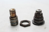 Bagerste svingarmslejestift, akselleje, smørenippel BMW R 1100 RT 259 0413 96-01