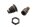 Bagerste svingarmslejestift, akselleje, smørenippel BMW R 1100 RT 259 0413 96-01