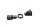 Bagerste svingarmslejestift, akselleje, smørenippel BMW R 1100 RT 259 0413 96-01