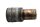 Bagerste svingarmslejestift, akselleje, smørenippel BMW R 1100 RT 259 0413 96-01