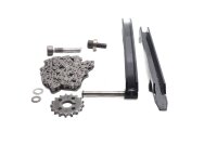 Taktkæde, kædestrammer, kædeslider BMW R 1150 GS R21 0415 99-04