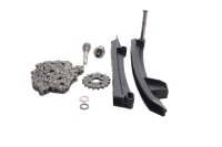 Taktkæde, kædestrammer, kædeslider BMW R 1150 GS R21 0415 99-04