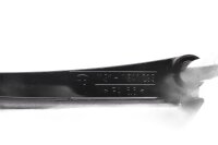 Taktkæde, kædestrammer, kædeslider BMW R 1150 GS R21 0415 99-04